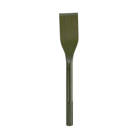 Tasataltta Makita; SDS-max; 300 mm