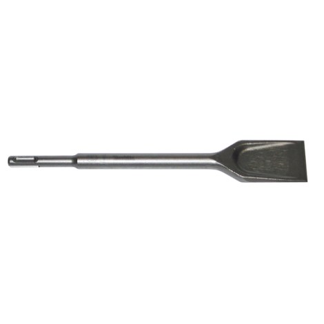 Tasataltta Makita; SDS-plus; 40x200 mm
