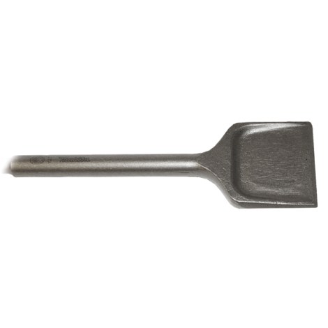 Tasataltta Makita; SDS-plus; 60x200 mm