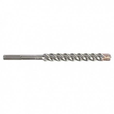 Betoniporanterä Makita Nemesis; SDS-max; 28x800/920 mm