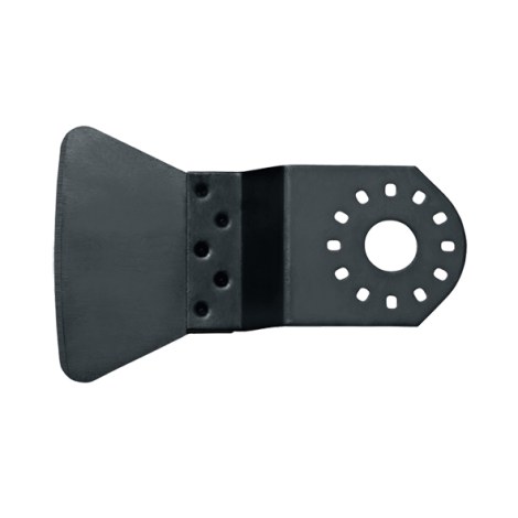 Kaavin, jäykkä Makita TMA018; HCS