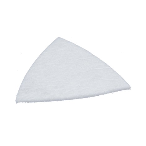 Karhunkieli Makita; 93x93 mm