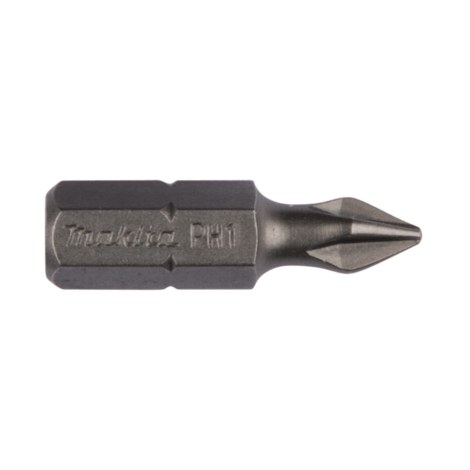 Urakärki Makita; PH1; 25 mm; 3 kpl.
