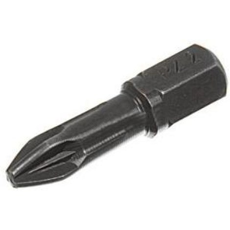 Urakärki Makita; PZ1; 3 kpl.