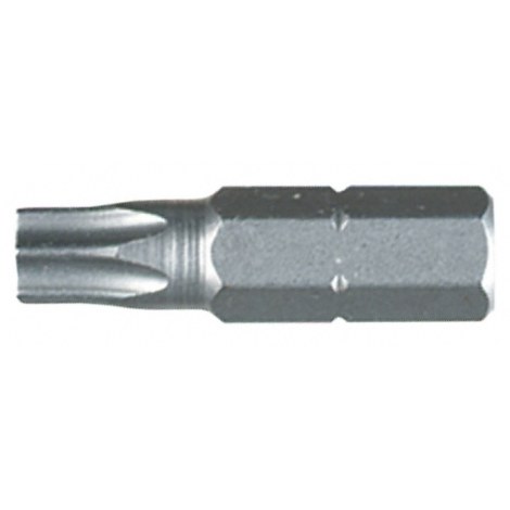 Urakärki Makita; T27; 3 kpl.