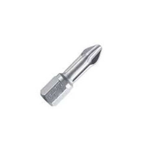 Urakärki Makita; PH2; 3 kpl.