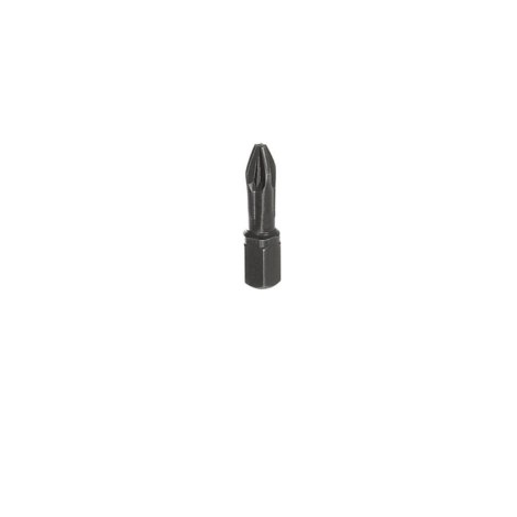 Urakärki Makita; PZ2; 3 kpl.