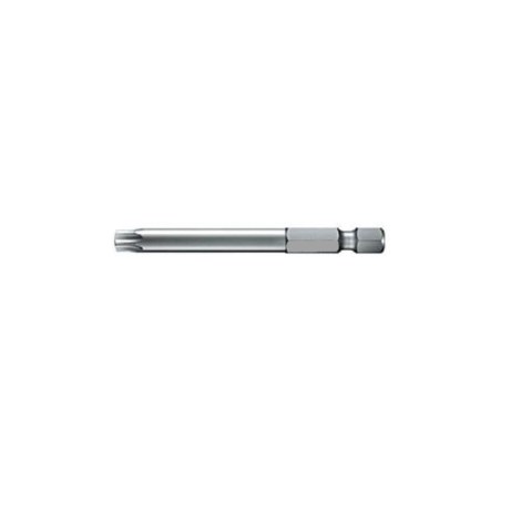 Urakärki Makita; T8; 3 kpl.