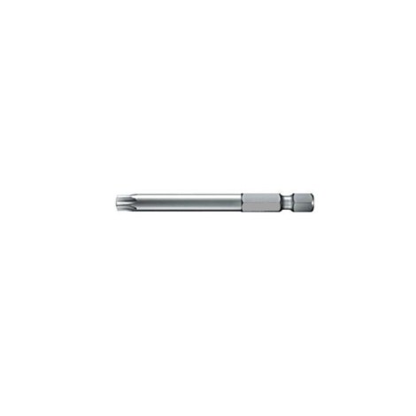 Urakärki Makita; T10; 3 kpl.