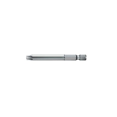 Urakärki Makita; T15; 3 kpl.