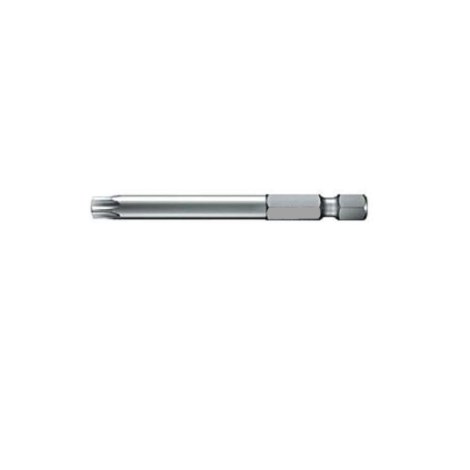 Urakärki Makita; T30; 3 kpl.