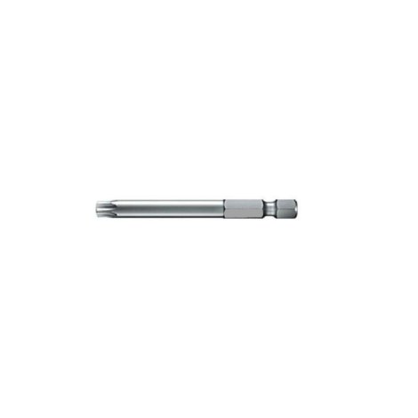 Urakärki Makita; T40; 3 kpl.