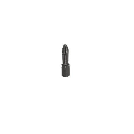 Urakärki Makita; PZ1/2/3; 3 kpl.