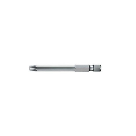Urakärki Makita; T20/25/30; 3 kpl.