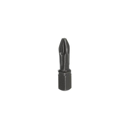 Urakärki Makita; PZ1; 10 kpl.