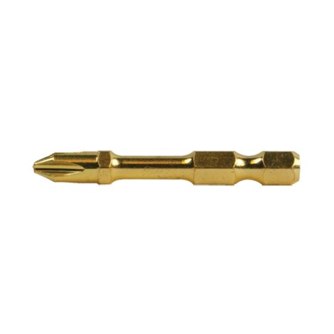 Urakärki Impact Gold Torsion; PH; 2 kpl.
