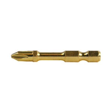 Urakärki Impact Gold Torsion; PH; 2 kpl.