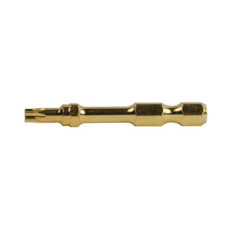 Urakärki Impact Gold Torsion; T; 2 kpl.