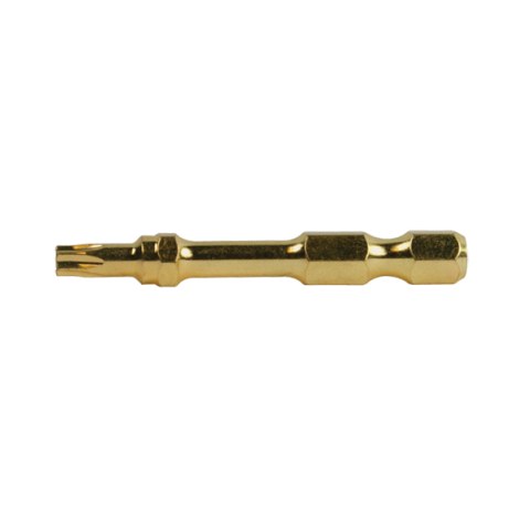 Urakärki Impact Gold Torsion; T; 2 kpl.