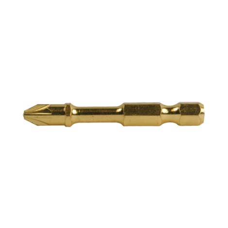 Urakärki Impact Gold Torsion; PZ; 2 kpl.