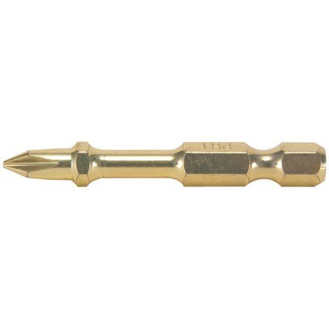Urakärki Impact Gold Torsion for Metal; PH; 2 kpl.