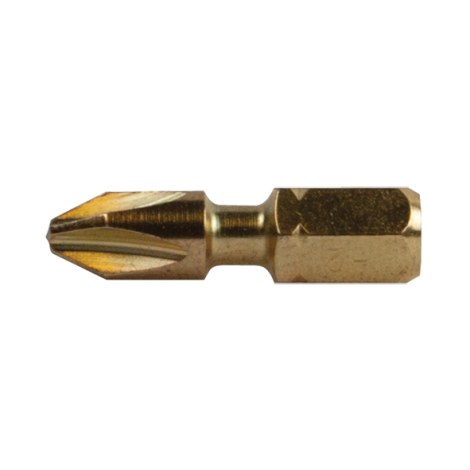 Urakärki Impact Gold Torsion; PH; 2 kpl.