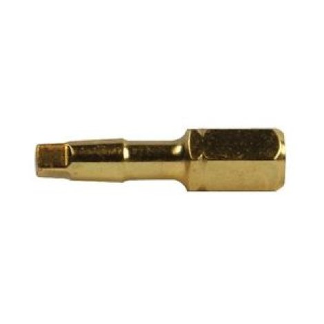 Urakärki Makita Torsion B-28385; 3-25 mm