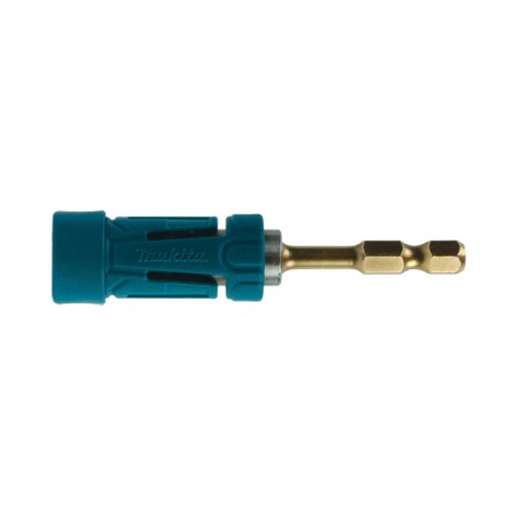 Teränpidin magneettinen Ultra Mag Torsion