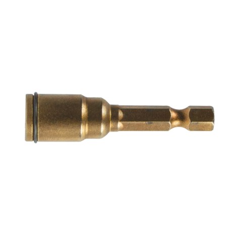 Urakärki Torsion (5/6'') 8 mm Ilman magneettiä