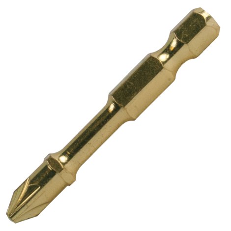 Urakärki Makita Torsion; PZ2; 10 kpl.