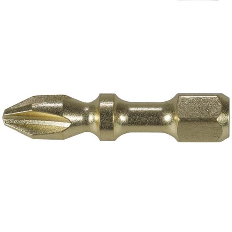 Urakärki Makita ShorTon; PH3; 2 kpl.
