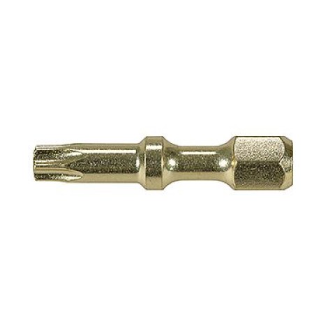 Urakärki Makita ShorTon; T25; 2 kpl.