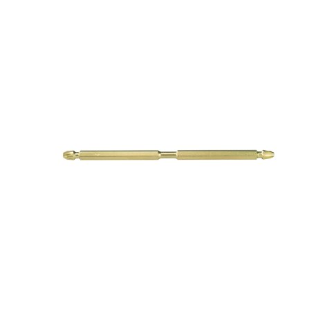 Kaksipuolinen ruuvinvääntimen terä Makita B-45200; PH3; 150 mm