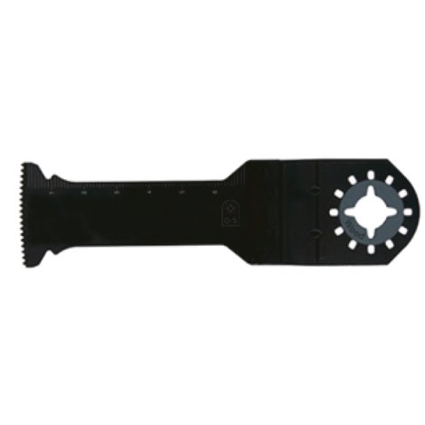 Tarkkuusleikkuuterä Makita TMA039