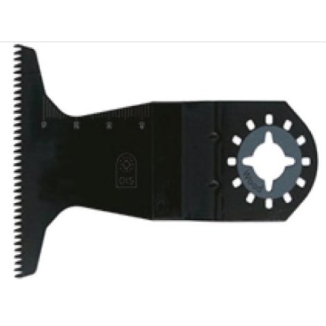 Tarkkuusleikkuuterä Makita TMA041
