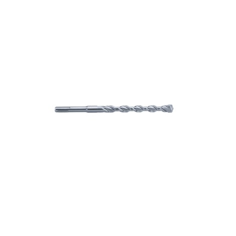 Betoniporanterä Makita V-PLUS; 10x600 mm; SDS-plus