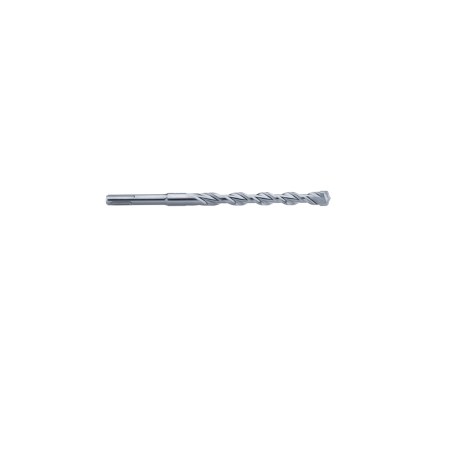Betoniporanterä Makita V-PLUS; 14x1000 mm; SDS-plus