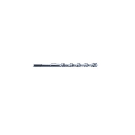 Betoniporanterä Makita V-PLUS; 15x160 mm; SDS-plus