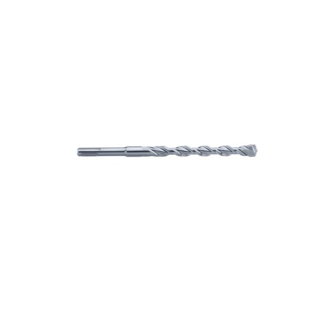 Betoniporanterä Makita V-PLUS; 16x310 mm; SDS-plus