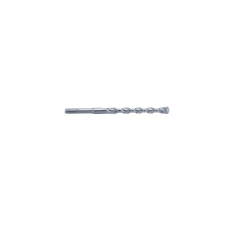 Betoniporanterä Makita V-PLUS; 16x1000 mm; SDS-plus