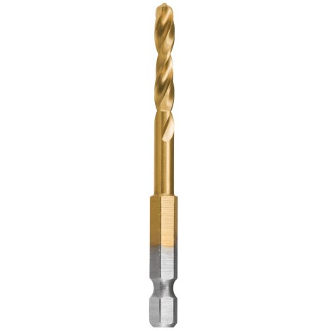 Metalliporanterä Makita B-50968 HSS-Tin; 5,5x35/78 mm
