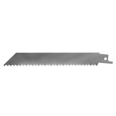 Puukkosahanterä Makita B-52043