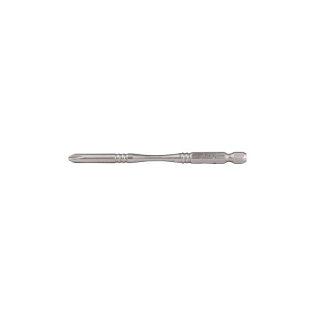 Urakärki Makita; PH2