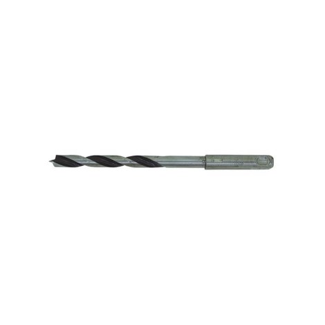 Puuporanterä Makita B-57495; 5x116 mm; SDS-PLUS