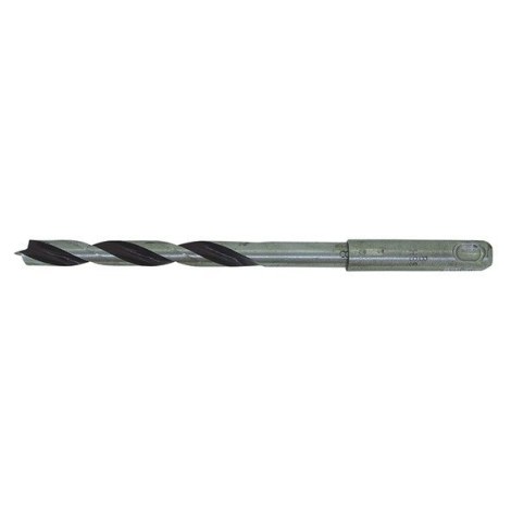 Puuporanterä Makita B-57510; 8x147 mm; SDS-PLUS