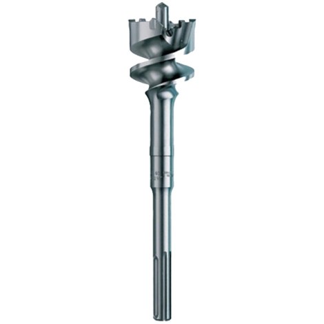 Jyrsinkruunu Makita B-57685; 65x990 mm