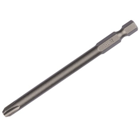 Urakärki Makita B-57788; PH2; 90 mm