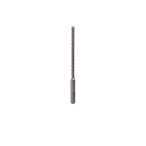 Betoniporanterä Makita Nemesis 2 B-58001; 6x315 mm; SDS-PLUS