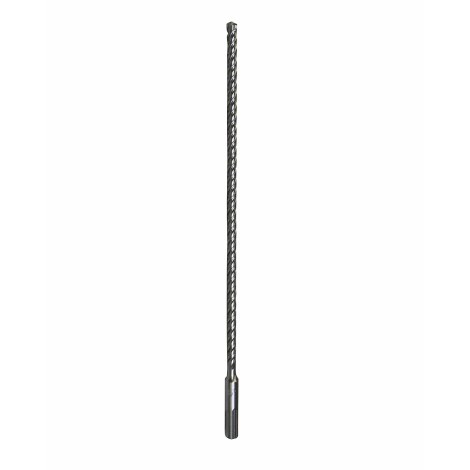Betoniporanterä Makita Nemesis 2 B-58045; 6,5x265 mm; SDS-PLUS
