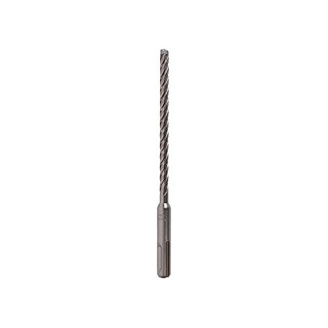Betoniporanterä Makita Nemesis B-58425; 13x260/310 mm